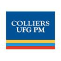 COLLIERS - Client MadCityZen