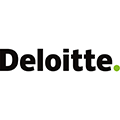 DELOITTE - Client MadCityZen