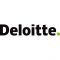 DELOITTE