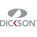 DICKSON - Client MadCityZen