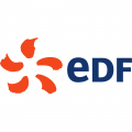 EDF - Client MadCityZen