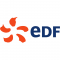 EDF 