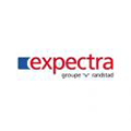 EXPECTRA - Client MadCityZen