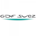 GDF SUEZ - Client MadCityZen