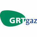 GRT GAZ - Client MadCityZen
