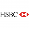 HSBC - Client MadCityZen