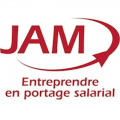 GROUPE JAM - Client MadCityZen