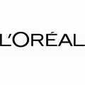 L'OREAL - Client MadCityZen