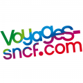 VOYAGES SNCF - Client MadCityZen