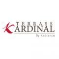 TERRASS KARDINAL - Partenaire animation team building