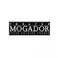 THEATRE MOGADOR - Partenaire animation team building