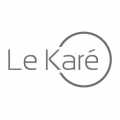 KARE MAGIK - Partenaire animation team building