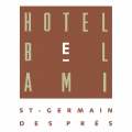 HOTEL BEL AMI - Partenaire animation team building