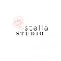 STELLA STUDIO - Partenaire animation team building