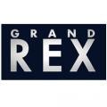 GRAND REX - Partenaire animation team building