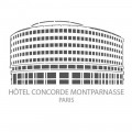 HOTEL CONCORDE MONTPARNASSE - Partenaire animation team building