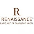 HOTEL RENAISSANCE ARC DE TRIOMPHE - Partenaire animation team building