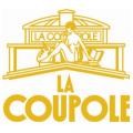 LA COUPOLE - Partenaire animation team building