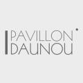 PAVILLON DAUNOU - Partenaire animation team building