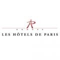  LES HOTELS DE PARIS - Partenaire animation team building