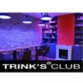 TRINK'S CLUB - Partenaire animation team building