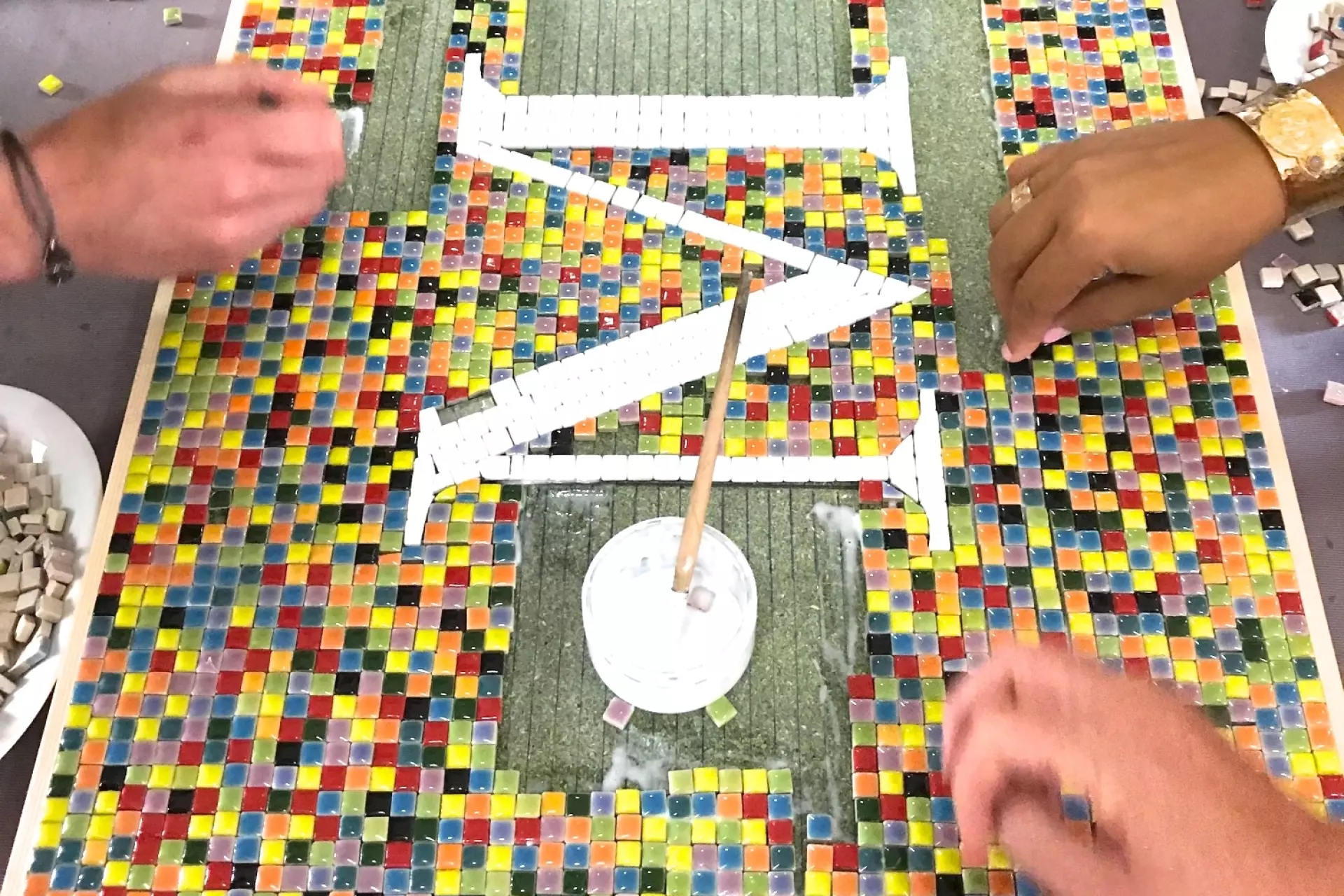 atelier-mosaique-team-building-1-xxl