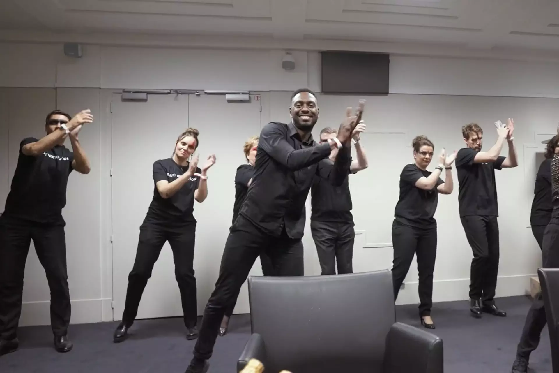 atelier-body-percussion-team-building-1-xxl
