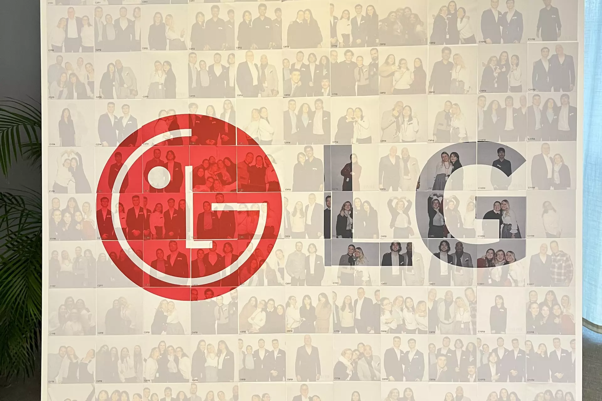 atelier-photo-mosaique-team-building-1-xxl