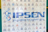 Team building MadCityZen : création d’une grande fresque photo collaborative. | © MadCityZen