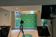 Collaboration et créativité au cœur de l’atelier Photo Mosaïque by MadCityZen. | © MadCityZen