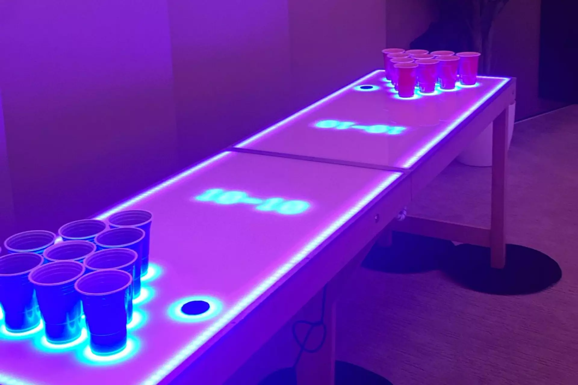 beer-pong-digital-team-building-9-xxl