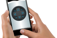 Course digitale immersive MadCityZen : chaque erreur de timing impacte la progression du groupe. | © MadCityZen