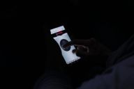 MadCityZen dynamise les événements d’entreprise avec sa Course Digitale interactive. | © MadCityZen