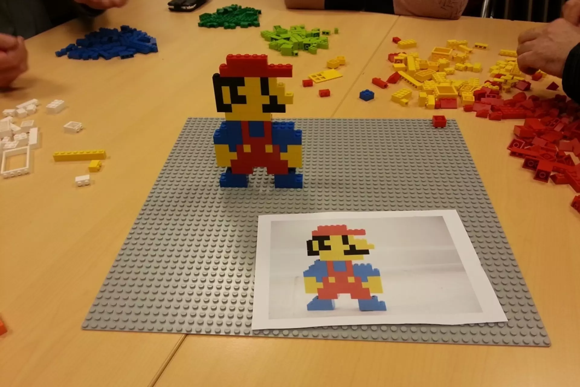 defi-lego-team-building-9-xxl