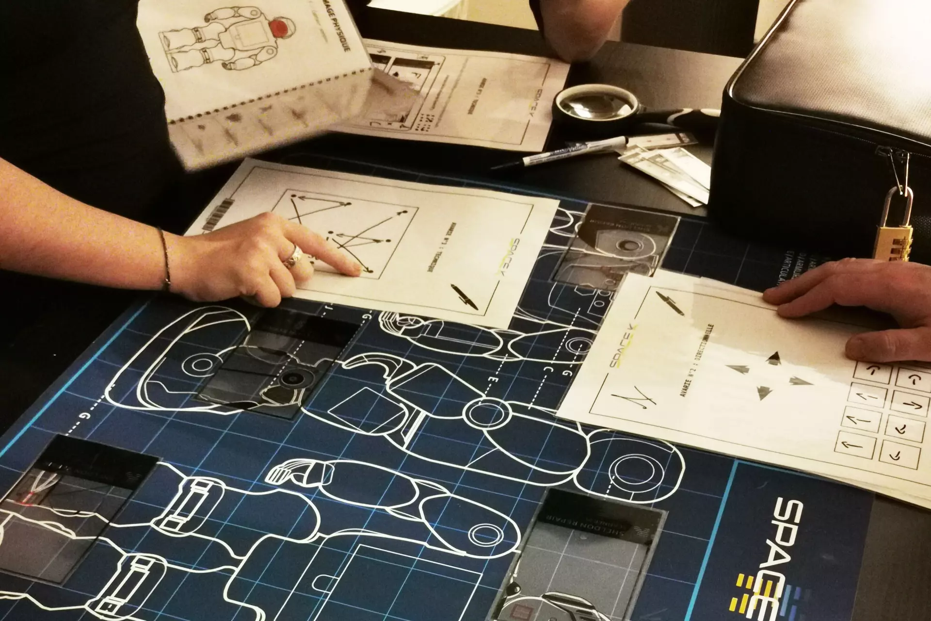 escape-game-entreprise-team-building-1-xxl