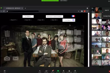 escape-game-virtuel-team-building-4-sm