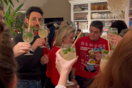 MadCityZen transforme la pause team building en expérience de mixologie avec son atelier cocktail. | © MadCityZen