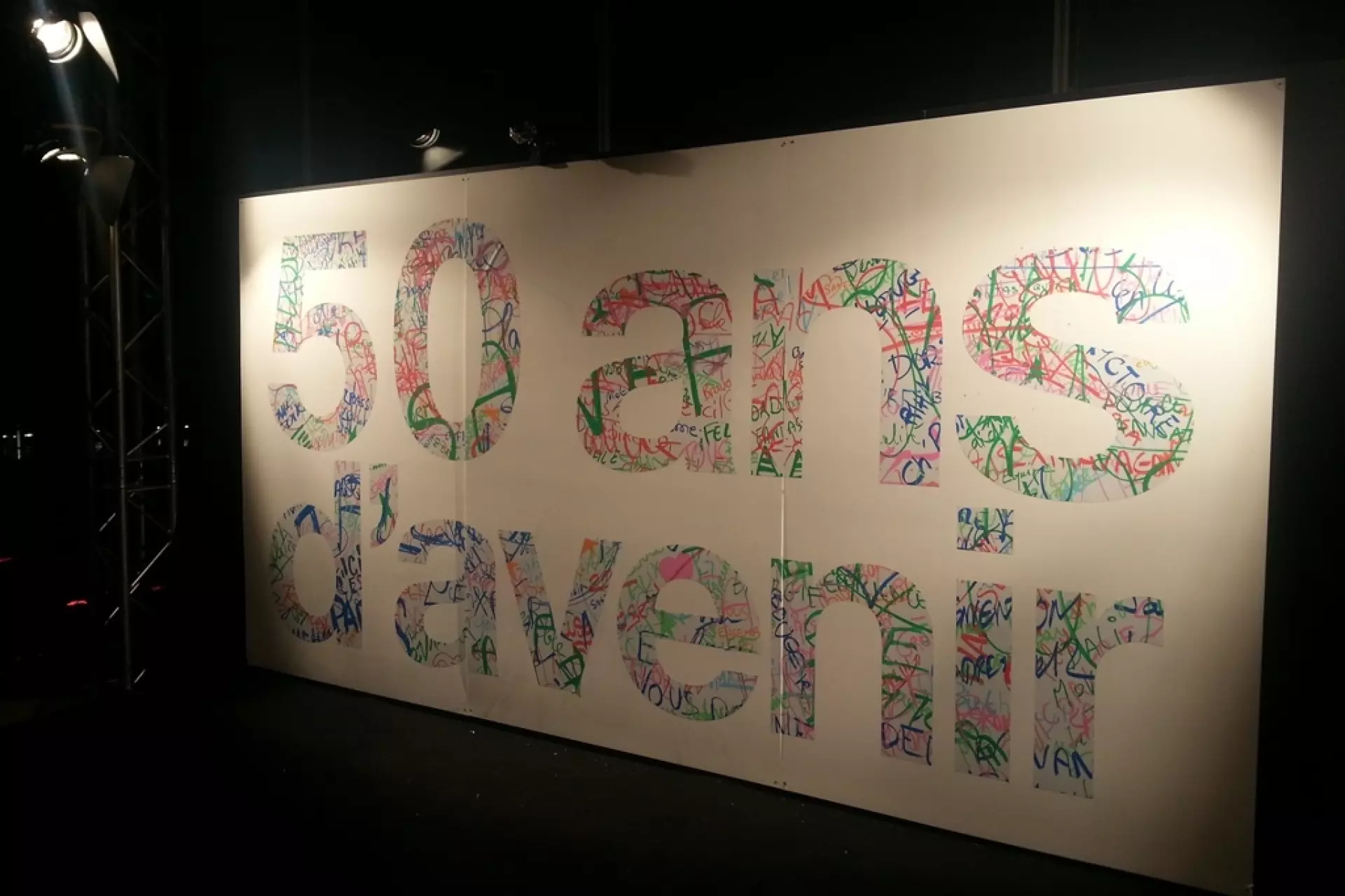 evenement-street-art-corporate-team-building-6-xxl