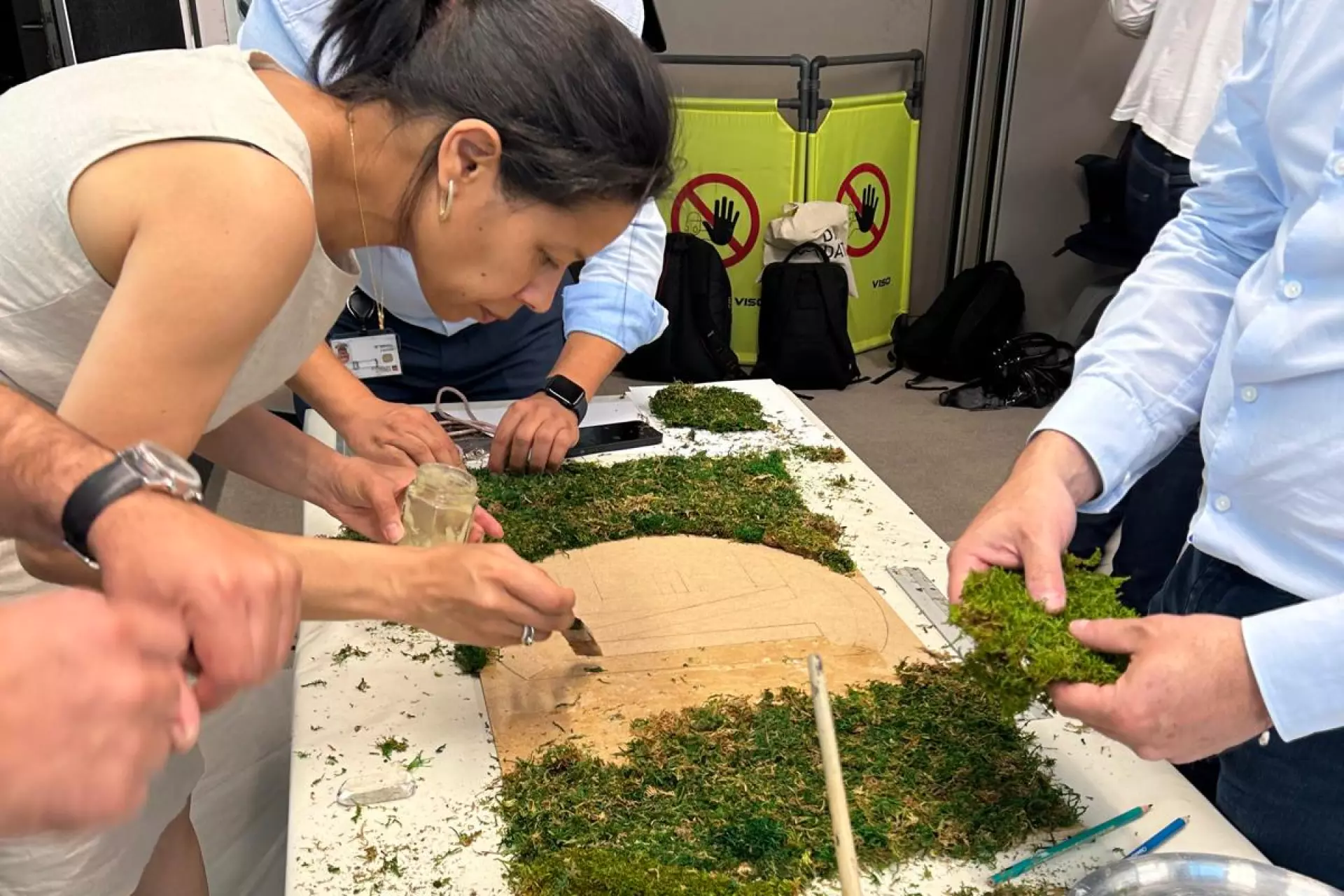 fresque-vegetale-team-building-2-xxl