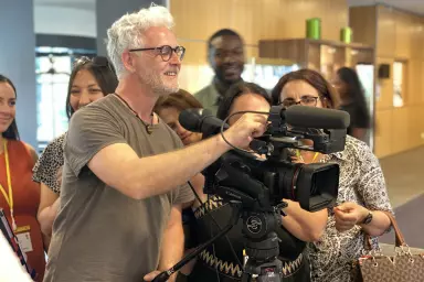 atelier-courts-metrages-team-building-1-sm