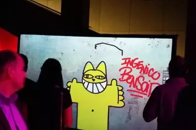 graffiti-digital-team-building-6-sm