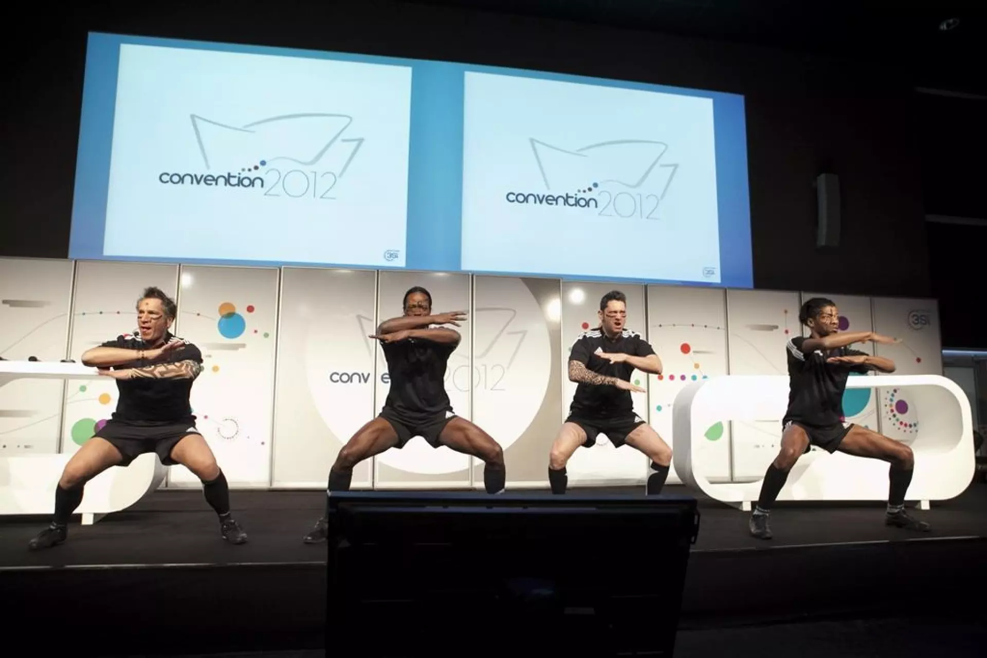 haka-d-entreprise-team-building-2-xxl
