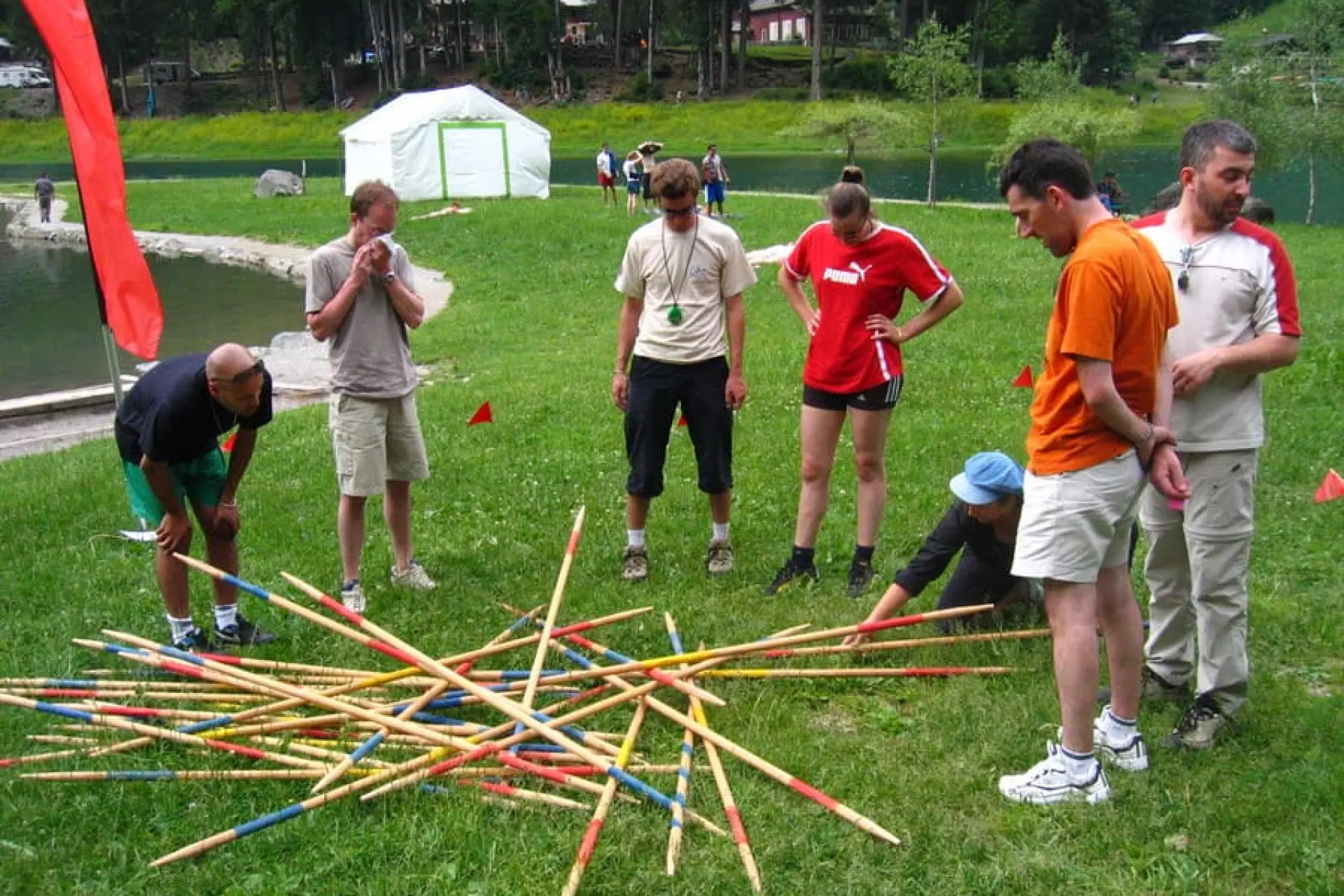 olympiade-team-building-3-xxl