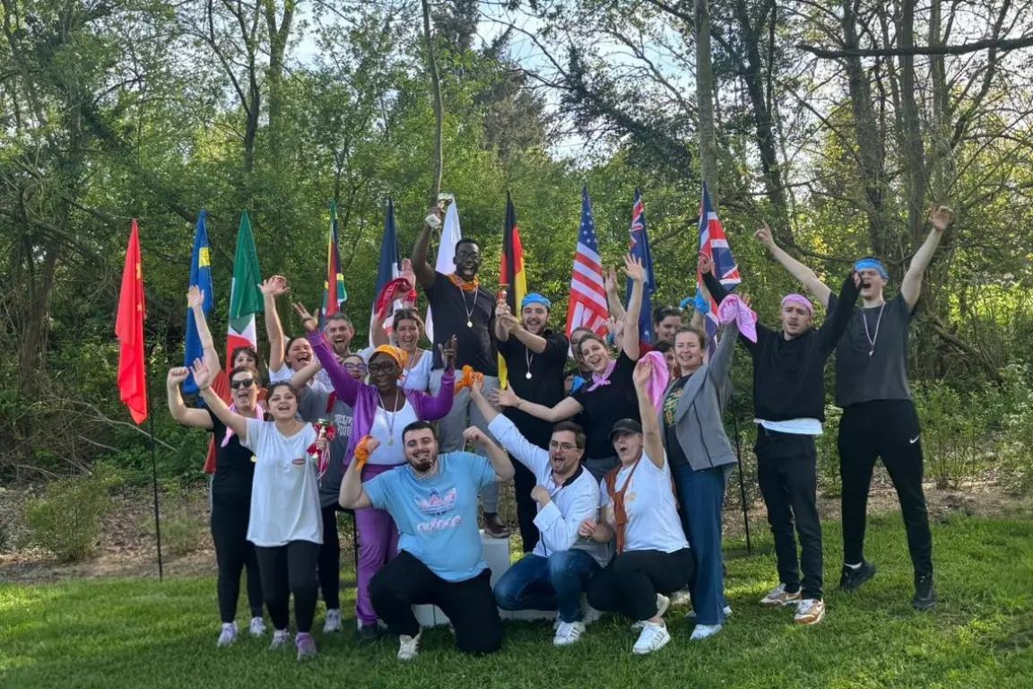 olympiade-team-building-7-lg