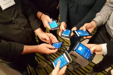 qui-est-qui-team-building-1-sm