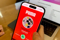 Participants essayant de deviner "Qui est qui" organisé par MadCityZen. | © MadCityZen