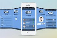 MadCityZen propose une animation ludique pour mieux connaître ses collègues en entreprise. | © MadCityZen