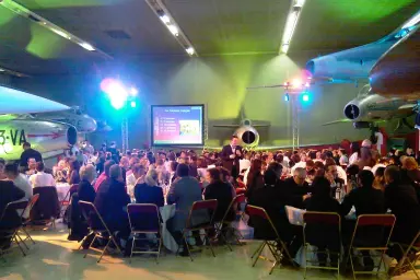 quiz-team-building-3-sm