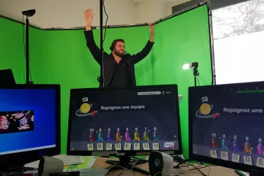 quiz-interactif-team-building-1-sm