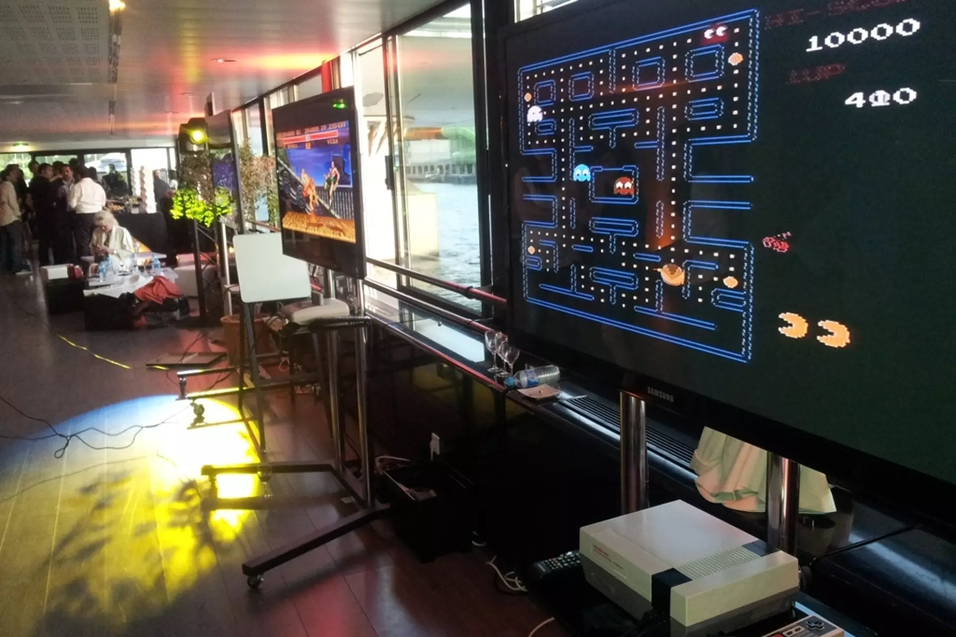 retro-gaming-team-building-3-xxl